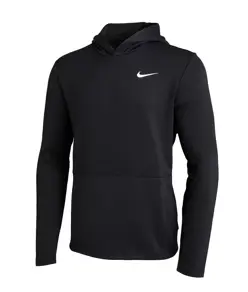 Felpa con cappuccio Nike Dri-FIT Victory Therma Flex Nike