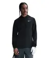 Felpa con cappuccio Nike Dri-FIT Victory Therma Flex Nike