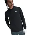 Felpa con cappuccio Nike Dri-FIT Victory Therma Flex Nike