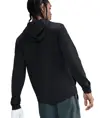 Felpa con cappuccio Nike Dri-FIT Victory Therma Flex Nike