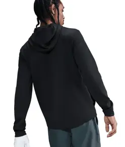 Felpa con cappuccio Nike Dri-FIT Victory Therma Flex Nike
