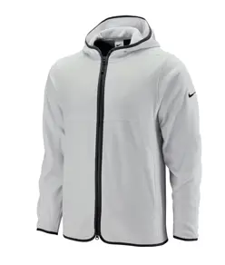 Felpa con cappuccio Nike Victory Nike