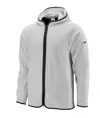 Felpa con cappuccio Nike Victory Nike