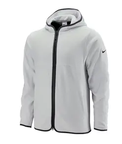 Felpa con cappuccio Nike Victory Nike