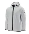 Felpa con cappuccio Nike Victory Nike