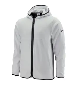 Felpa con cappuccio Nike Victory Nike