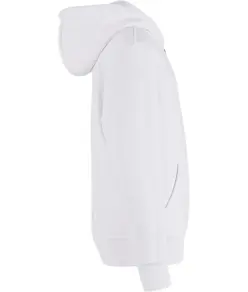 Felpa con cappuccio oversize bambino New Morning Studios