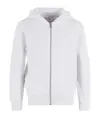 Felpa con cappuccio oversize bambino New Morning Studios