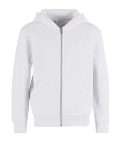 Felpa con cappuccio oversize bambino New Morning Studios