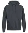 Felpa con cappuccio Comfort Colors