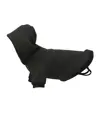Felpa con cappuccio per cani Portman & Pooch