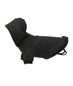 Felpa con cappuccio per cani Portman & Pooch