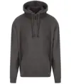 Felpa con cappuccio Pro ProRTX