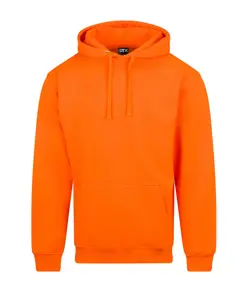 Felpa con cappuccio Pro ProRTX