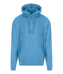 Felpa con cappuccio Pro ProRTX
