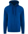 Felpa con cappuccio Pro ProRTX