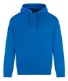 Felpa con cappuccio Pro ProRTX