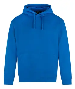 Felpa con cappuccio Pro ProRTX