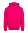 Felpa con cappuccio Pro ProRTX