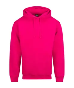 Felpa con cappuccio Pro ProRTX
