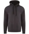 Felpa con cappuccio Pro ProRTX