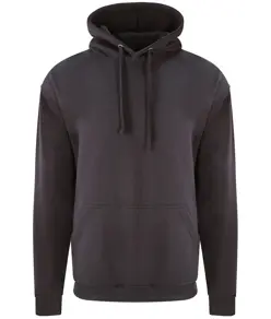 Felpa con cappuccio Pro ProRTX