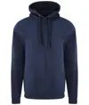 Felpa con cappuccio Pro ProRTX