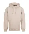 Felpa con cappuccio Pro ProRTX