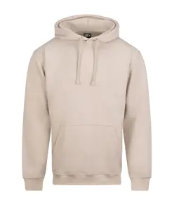 Felpa con cappuccio Pro ProRTX