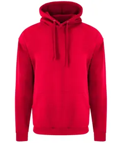 Felpa con cappuccio Pro ProRTX