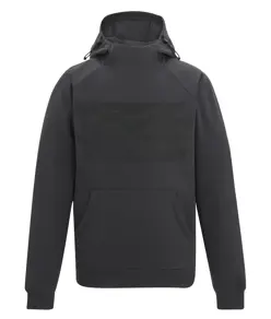 Felpa con cappuccio Pro trade Regatta Professional