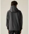Felpa con cappuccio Pro trade Regatta Professional