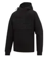 Felpa con cappuccio Pro trade Regatta Professional