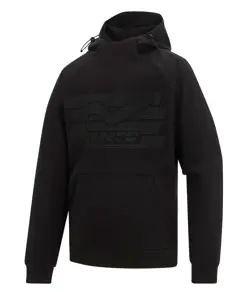 Felpa con cappuccio Pro trade Regatta Professional