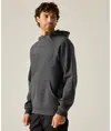 Felpa con cappuccio Pro trade Regatta Professional