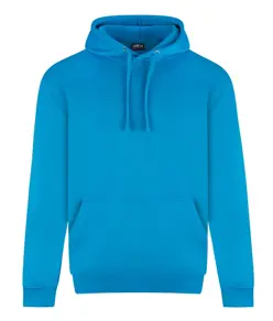 Felpa con cappuccio Pro ProRTX