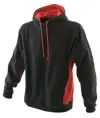 Felpa con cappuccio pullover Finden & Hales