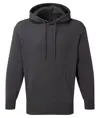 Felpa con cappuccio riciclata TriDri® TriDri