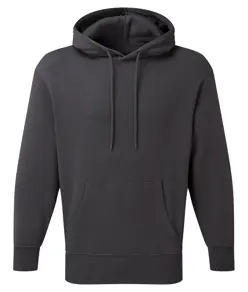 Felpa con cappuccio riciclata TriDri® TriDri