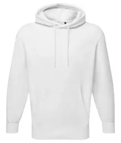 Felpa con cappuccio riciclata TriDri® TriDri