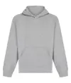 Felpa con cappuccio sostenibile bambino SF