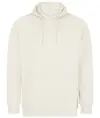 Felpa con cappuccio sostenibile unisex SF
