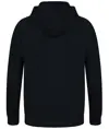 Felpa con cappuccio sostenibile unisex Henbury