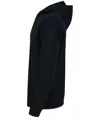 Felpa con cappuccio sostenibile unisex Henbury