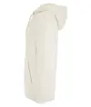Felpa con cappuccio sostenibile unisex SF