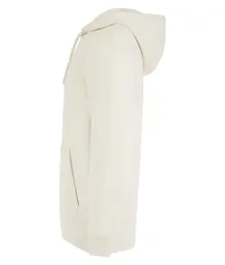 Felpa con cappuccio sostenibile unisex SF