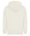 Felpa con cappuccio sostenibile unisex SF