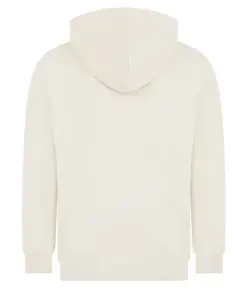 Felpa con cappuccio sostenibile unisex SF