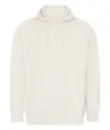 Felpa con cappuccio sostenibile unisex SF