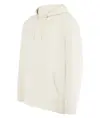 Felpa con cappuccio sostenibile unisex SF